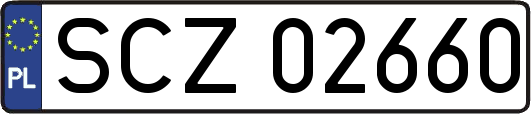 SCZ02660