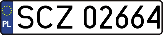 SCZ02664