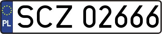 SCZ02666