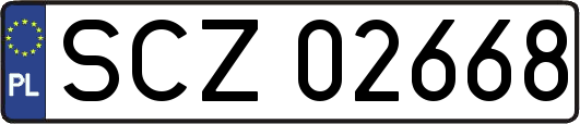 SCZ02668