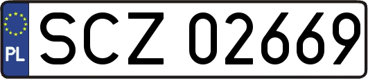 SCZ02669