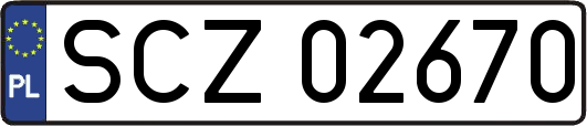 SCZ02670