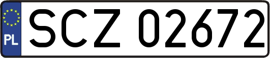 SCZ02672