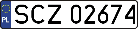 SCZ02674