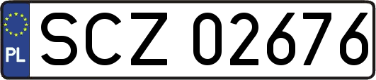 SCZ02676