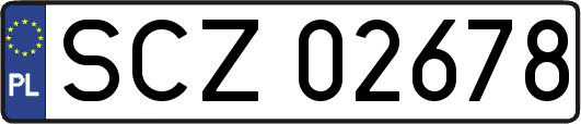 SCZ02678
