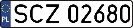 SCZ02680