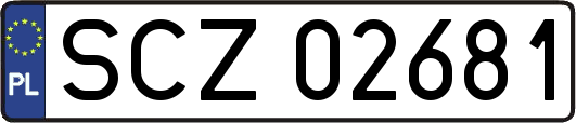 SCZ02681