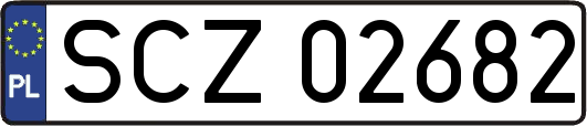 SCZ02682