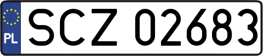 SCZ02683