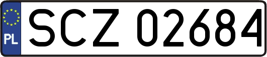SCZ02684