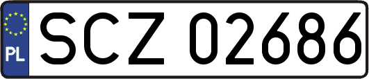 SCZ02686