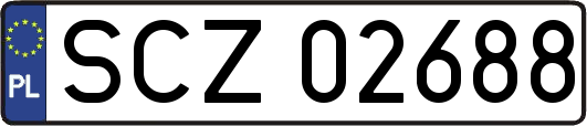 SCZ02688
