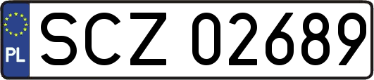 SCZ02689
