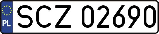 SCZ02690