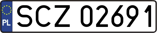 SCZ02691