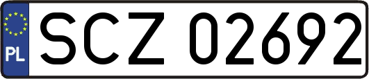 SCZ02692