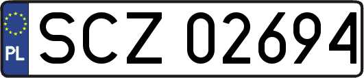 SCZ02694