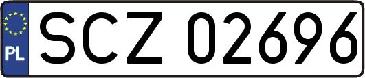 SCZ02696