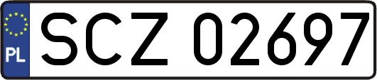 SCZ02697