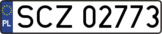 SCZ02773