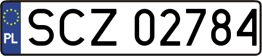 SCZ02784