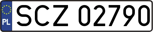SCZ02790