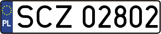SCZ02802