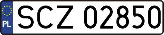 SCZ02850