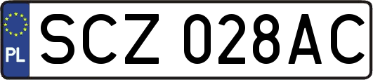 SCZ028AC