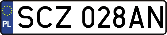 SCZ028AN