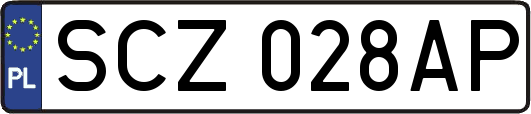 SCZ028AP