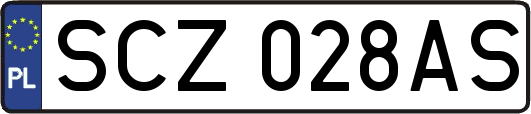 SCZ028AS