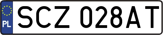 SCZ028AT