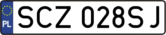 SCZ028SJ