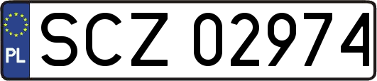 SCZ02974