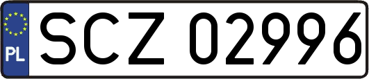 SCZ02996