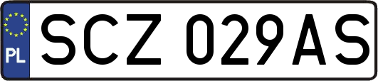 SCZ029AS