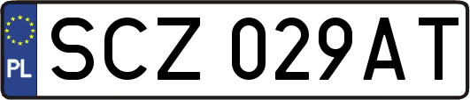 SCZ029AT