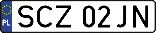 SCZ02JN