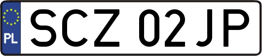 SCZ02JP