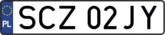 SCZ02JY