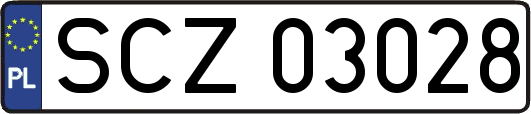 SCZ03028