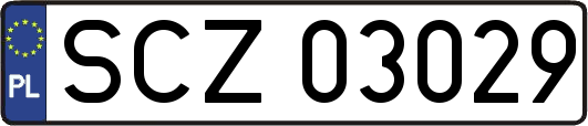 SCZ03029