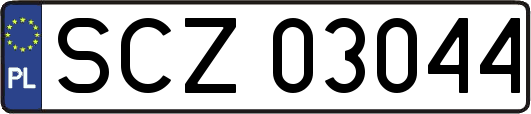 SCZ03044