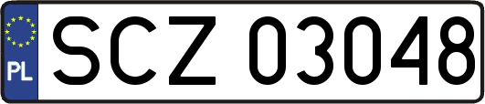 SCZ03048