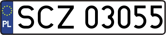 SCZ03055