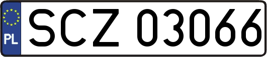 SCZ03066
