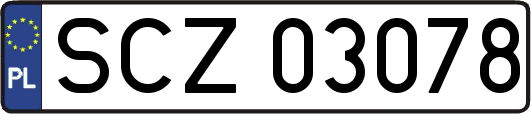 SCZ03078