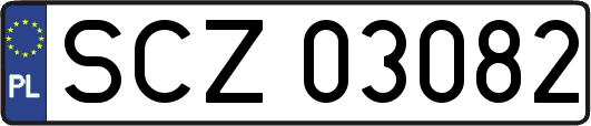 SCZ03082